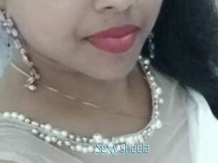 Sexy_sheela