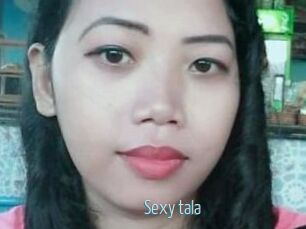 Sexy_tala
