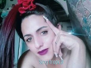Sexy_tropical