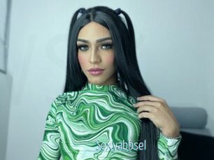 Sexyabbsel