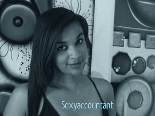 Sexyaccountant
