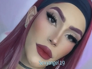 Sexyangel_19