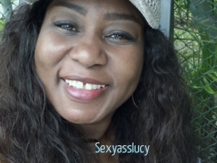 sexyasslucy Video Sexe