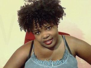 Sexybigboobs30