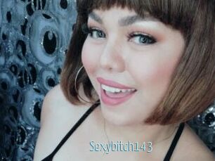 Sexybitch143