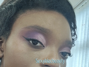 Sexyblacbeauty