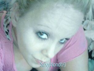 Sexyblond_69