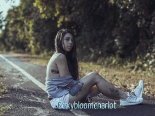 Sexybloomcharlot
