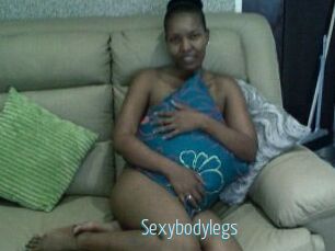 Sexybodylegs