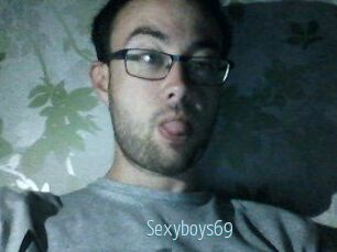 Sexyboys69