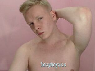 sexyboyxxx Video Sexe
