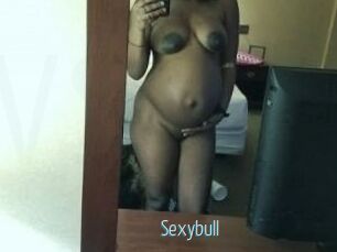 Sexybull
