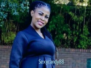 Sexycandy88
