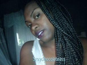 Sexychocolateass