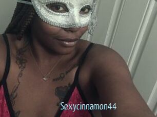Sexycinnamon44