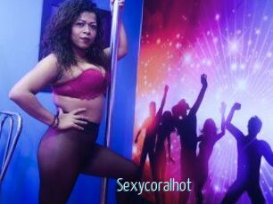 Sexy_coral_hot
