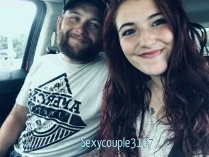 Sexycouple3107