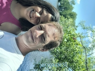 Sexycouple38
