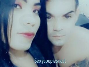 Sexycouplesnast