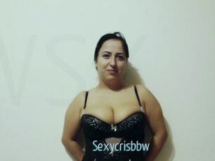 Sexycrisbbw