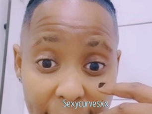 Sexycurvesxx