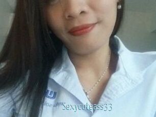 Sexycuteass33