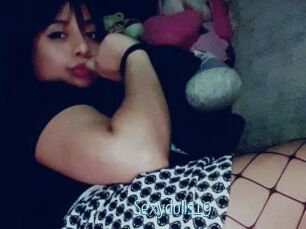 Sexydolls19