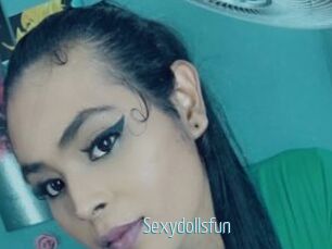 Sexydollsfun