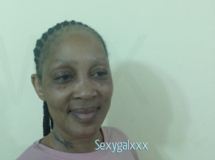 sexygalxxx Video Sexe