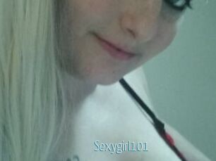 Sexygirl101
