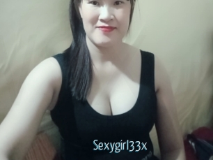 sexygirl33x Video Sexe