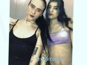 Sexygirlcouple