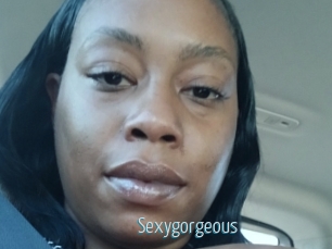 sexygorgeous Video Sexe