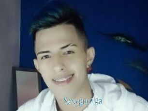 Sexyguy19a