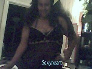 Sexyheart