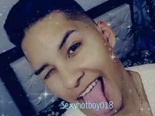 Sexyhotboy018