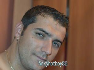 Sexyhotboy86