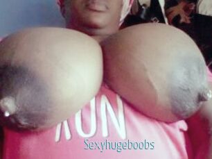 Sexyhugeboobs