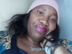 Sexyjackie39