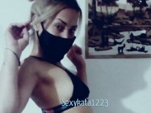 Sexykata1223