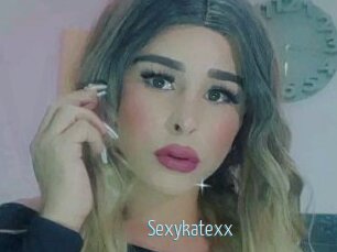 Sexykatexx