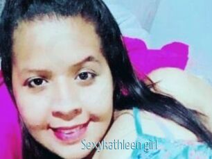 Sexykathleen_girl