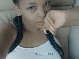 Sexykattiee