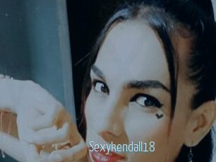 Sexykendall18