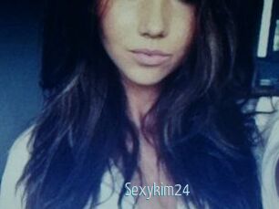 Sexykim24