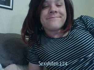 Sexykiten_124