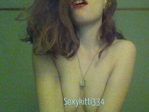 Sexykitti334