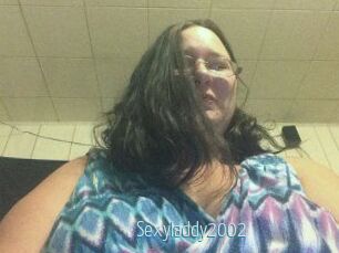 Sexy_laddy2002