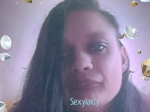 Sexylaidy