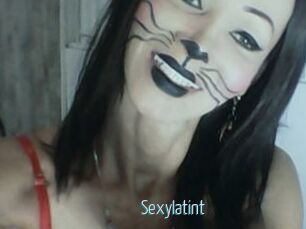 Sexy_latin_t